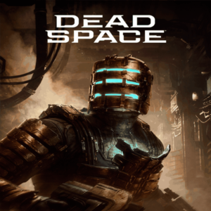 🔵Dead Space / Дед Спейс | PS5 Турция🔵
