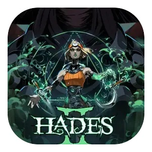 👻 Hades II 💀 ✅ Steam аккаунт ✅