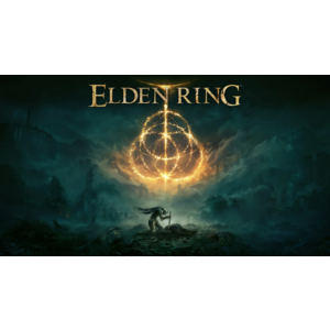 Elden Ring Shadow of the Erdtree Edition - STEAM 🔥