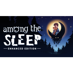 AMONG THE S. EE 💎 [ONLINE EPIC] ✅ Полный доступ ✅ + 🎁