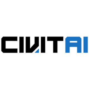 civitai AI BUZZ  Подпишитесь на свой аккаунт