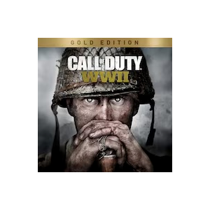 🤠 Call of Duty WWII ⚡️ PS5 ⚡️ УКРАИНА/ТУРЦИЯ 🤠