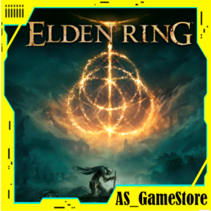 🔵ELDEN RING / Элден Ринг | PS4/PS5 Турция Украина
