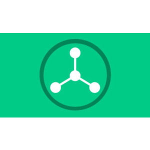 🧊Рефералы на проект Spinner Coin дешево быстро! Купить