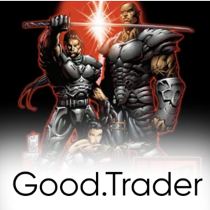 Daikatana - Аренда Steam аккаунта