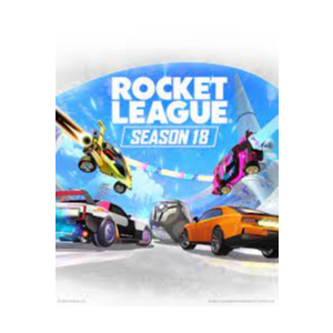 🌀ROCKET LEAGUE💲 500 - 6500 КРЕДИТЫ EPIC XBOX/PC/PS🔥
