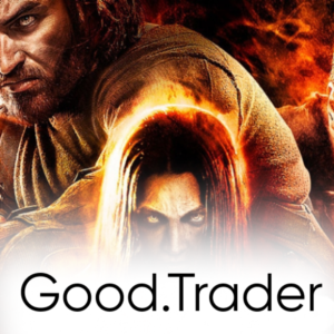 F.E.A.R. 3 - Аренда Steam аккаунта