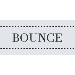 Bounce [STEAM KEY/REGION FREE] 🔥