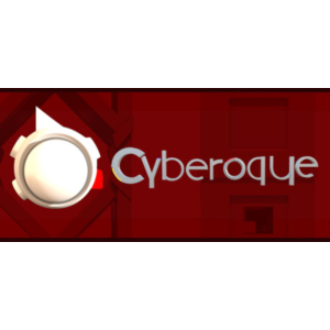 Cyberoque [STEAM KEY/REGION FREE] 🔥