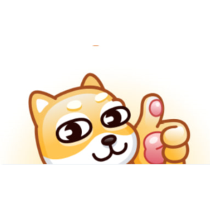 🧊Рефералы на проект Simple Coin дешево быстро! Купить