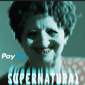 Supernatural+Все DLC+ОБНОВЛЕНИЯ STEAM