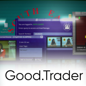 Her Story - Аренда Steam аккаунта