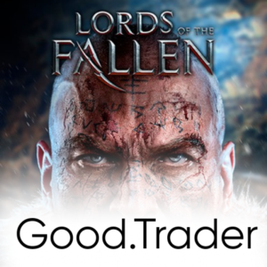 Lords of the Fallen 2014 - Аренда Steam аккаунта