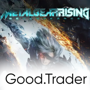 METAL GEAR SOLID V GROUND ZEROES - Аренда Steam аккаунт