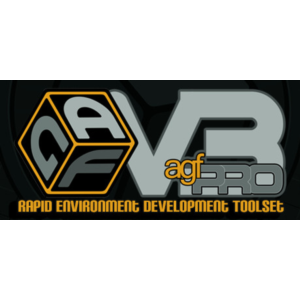 Axis Game Factory: AGFPRO v3.0 STEAM KEY Россия + МИР