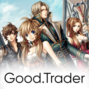 RPG Maker VX - Аренда Steam аккаунта