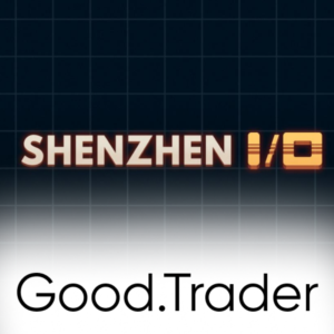 SHENZHEN - Аренда Steam аккаунта