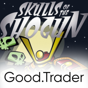 Skulls of the Shogun - Аренда Steam аккаунта