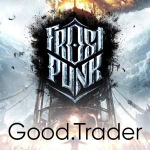 Torment Tides of Numenera - Аренда Steam аккаунта