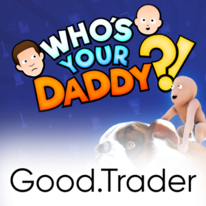 Who´s Your Daddy  - Аренда Steam аккаунта