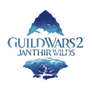 Россия- Global🌌Guild Wars 2: Janthir Wilds🌌Arena.net