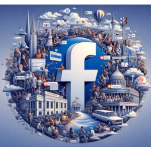 ✅VCC карта 10$ для активации(привязки)Paypal,other🌎USA