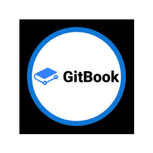 ✅ GitBook ✅ PLUS | PRO ⚙️ БЕЗ ВХОДА 🚀 + БЫСТРО