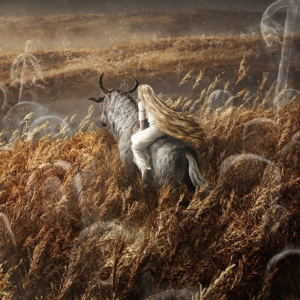 🔴ELDEN RING SHADOW OF THE ERDTREE🔴ВСЕ DLC🔥НАВСЕГДА🔥