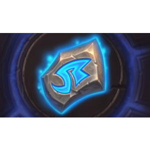 ✅🔥⚡️Hearthstone : Пакет рунических камней ✅🔥⚡️