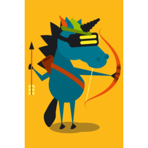 🎮#Archery 🖤PC 🚀Быстрая доставка