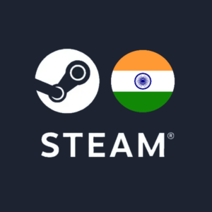 ₹☑️ Пополнение баланса на ИНДИЮ