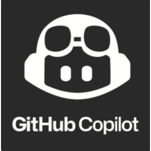 🤖 GitHub Copilot 💻 Аккаунт с подпиской на 30 дней