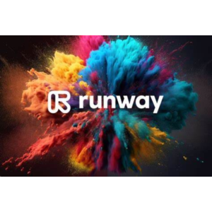 🖤 Runway ML 🖤 ПОДПИСКА ⚙️ БЕЗ ВХОДА 🚀 + БЫСТРО