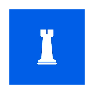 Chessable Pro | 1/12 мес. на Ваш аккаунт