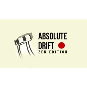 ABSOLUTE DRIFT 💎 [ONLINE EPIC] ✅ Полный доступ ✅ + 🎁