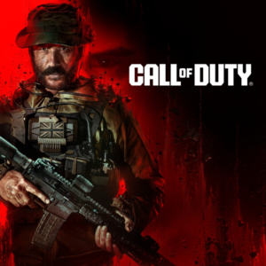 Call of Duty: Modern Warfare III | АРЕНДА | АВТО 24/7🎮