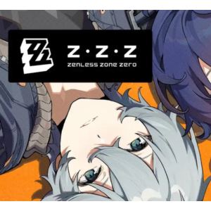 ⭐Zenless Zone Zero МОНОХРОМЫ БП ⭐