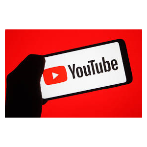 ✅🔥 12 MONTH YOUTUBE PREMIUM SUBSCRIPTION 🔥✅