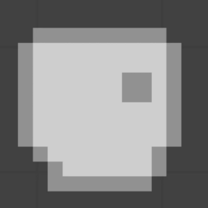 🔴PEOPLE PLAYGROUND🔴+ОБНОВЛЕНИЯ🔥НАВСЕГДА🔥