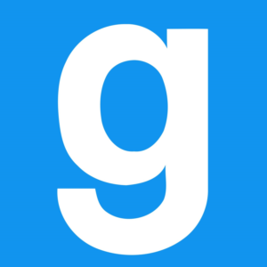 🔴GARRYS MOD🔴+ОБНОВЛЕНИЯ🔥НАВСЕГДА🔥