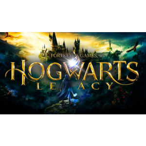 ⭐Hogwarts Legacy⭐PS5 Аренда П3 🔵 C АКТИВАЦИЕЙ