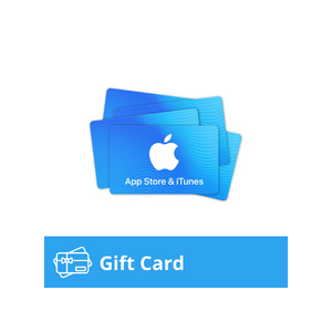 🍏 КАРТА ITUNES APP STORE 🔴 Турция 🔴 КОД 🚀 + БЫСТРО