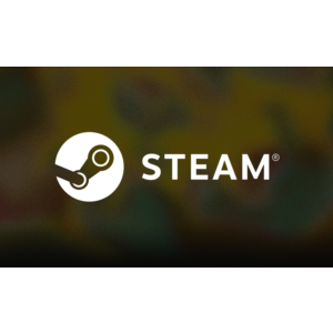 ⚡️ STEAM Аккаунт⚡️ 🔸EU регион🔸