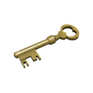 Ключ от ящика Манн Ко 🔑 БЫСТРО ⚡️ НАДЕЖНО 🤝 TF 2