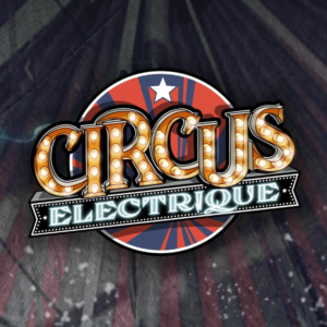 Circus Electrique | Epic Games | GLOBAL | АВТОВЫДАЧА⚡