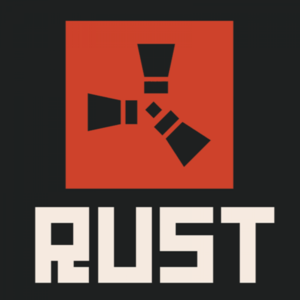 RUST +60 Игр | Общий | Region Free