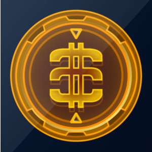 SWTOR🔥450-14500 CARTEL COINS🔥