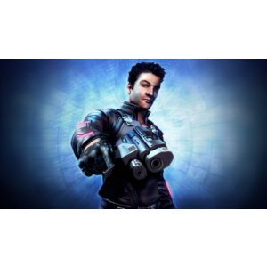 Deus Ex: Invisible War - STEAM АККАУНТ 🔥