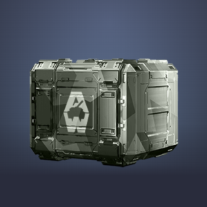 Подарок «Хорошие выходные»