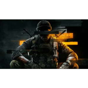 ✅ CoD: Black Ops 6 Vault/Standard Edition🎁 Battle.Net